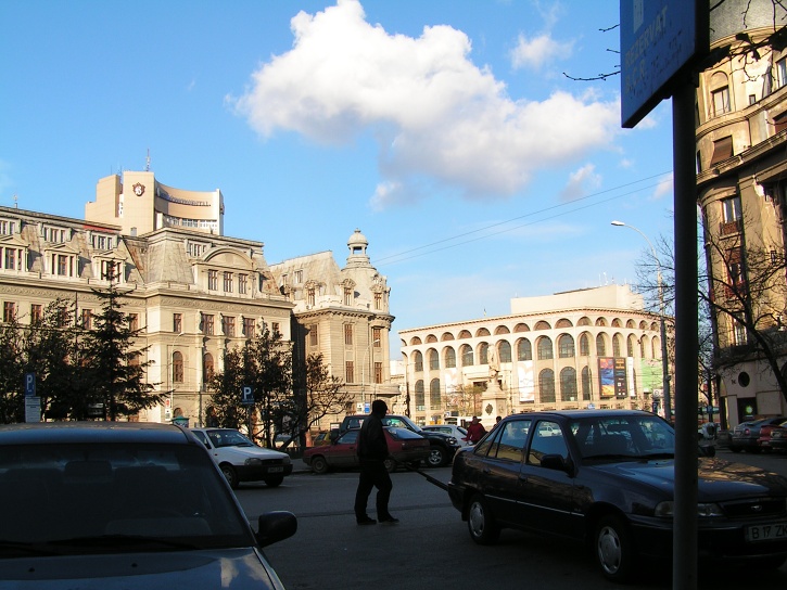 Bucharest2.jpg